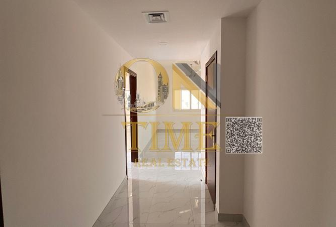 15547721 - صورة العقار 2