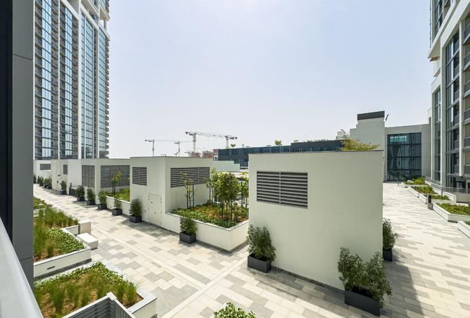 15596096 - الصورة الرئيسية للعقار