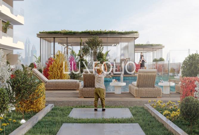 15838304 - Property Image 2