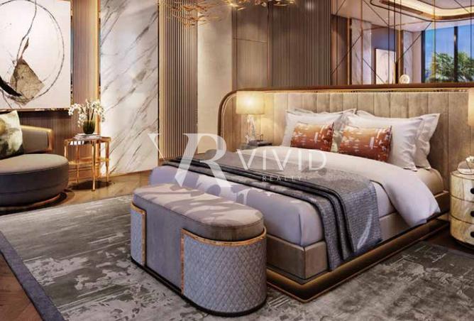 15963976 - Property Image 3