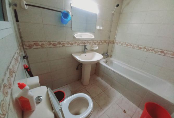 15571971 - Property Image 3