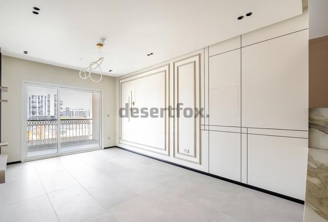 15424349 - Property Image 2