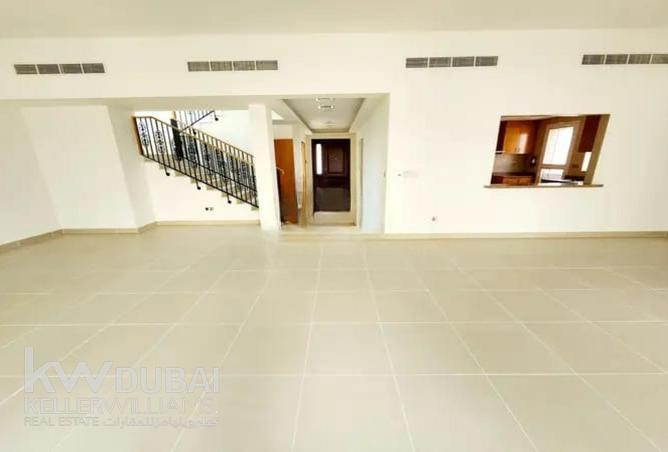15401641 - Property Main Image