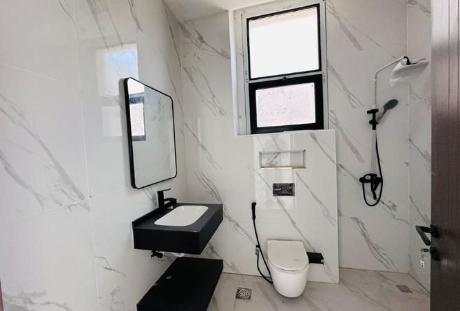 15417936 - Property Image 3