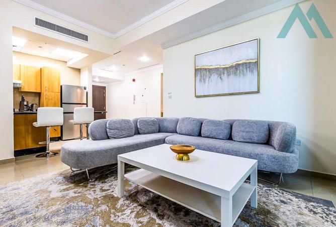 15440252 - Property Image 3