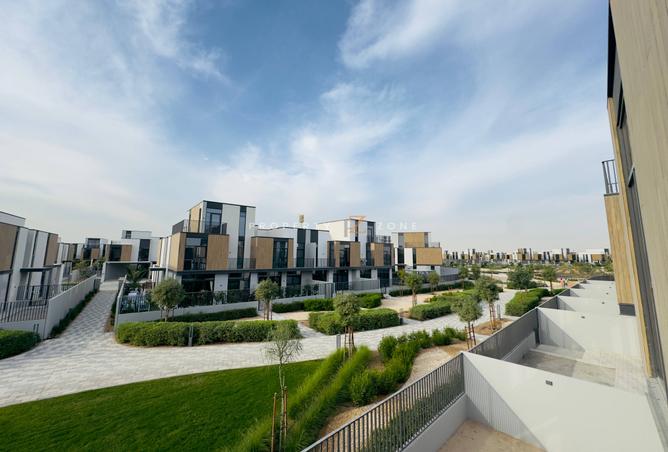 15830134 - Property Main Image