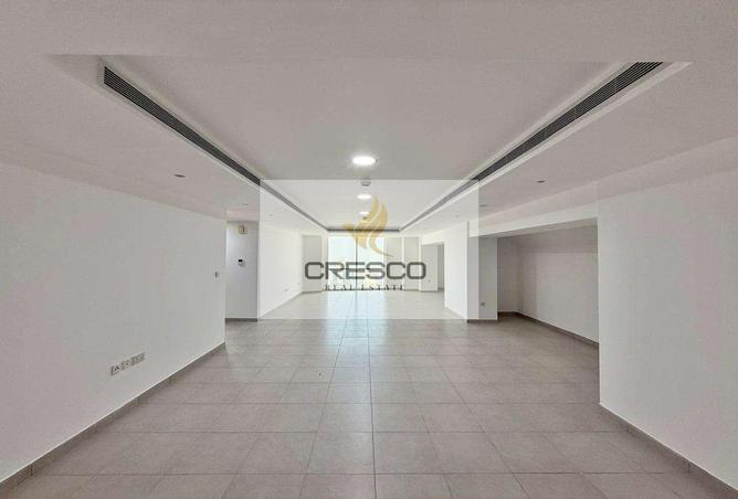 15368464 - Property Image 2