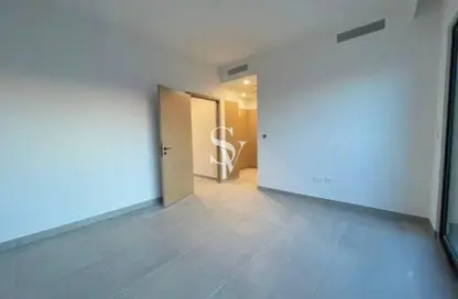 Villa - 3 Bedrooms - 4 Bathrooms for sale in La Violeta 1 - Villanova - Dubai Land - Dubai