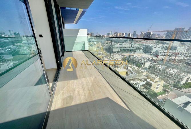 15677443 - Property Image 3