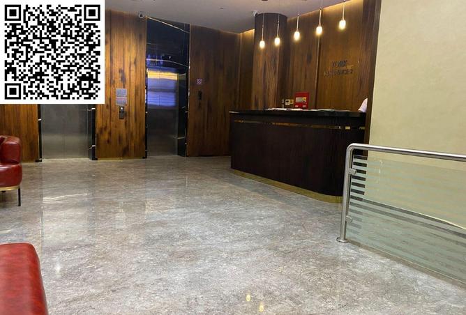 15445996 - الصورة الرئيسية للعقار