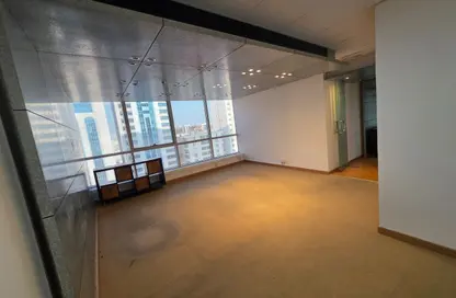 مكتب - استوديو - 1 حمام للايجار في نادي الجزيرة الرياضي - منطقة المرور - أبوظبي مكتب - استوديو - 1 حمام للايجار في نادي الجزيرة الرياضي - منطقة المرور - أبوظبي