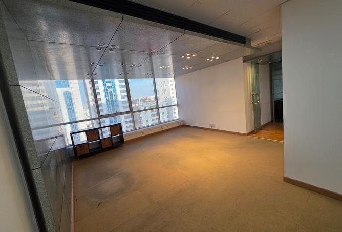 15810832 - الصورة الرئيسية للعقار