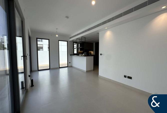 15450218 - Property Image 2