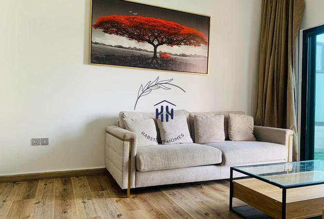 15782765 - صورة العقار 2