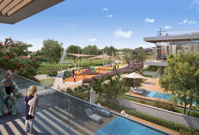 15247002 - Property Image 3