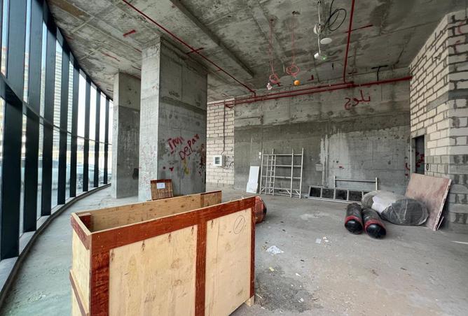 16065722 - صورة العقار 3