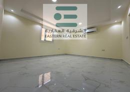 Apartment - 2 bedrooms - 2 bathrooms for rent in Al Shamkha - Abu Dhabi
