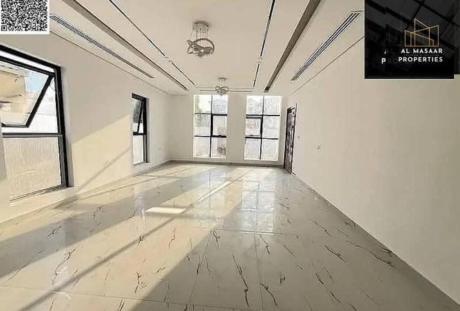 15898221 - Property Image 3