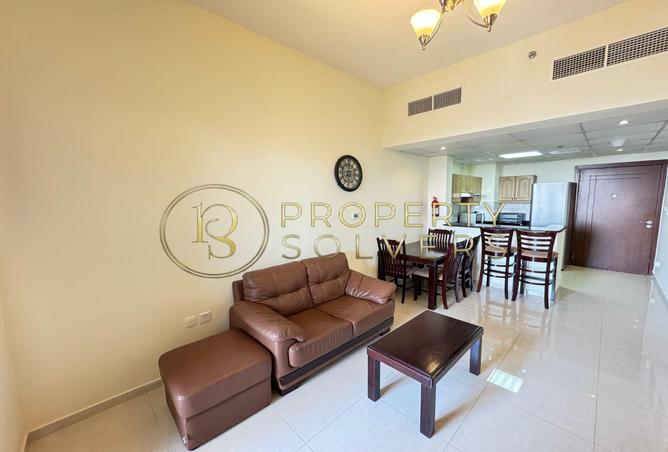 15796946 - صورة العقار 3