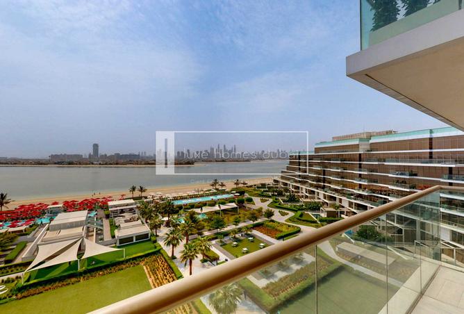 15296651 - Property Main Image