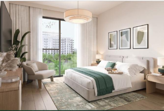 15487765 - Property Main Image