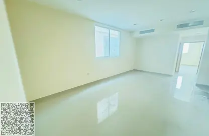 شقة - غرفة نوم - 1 حمام للايجار في عجمان جلوبال سيتي - العالية - عجمان شقة - غرفة نوم - 1 حمام للايجار في عجمان جلوبال سيتي - العالية - عجمان