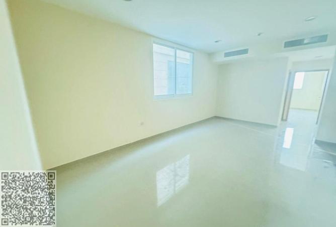 15710845 - Property Image 2