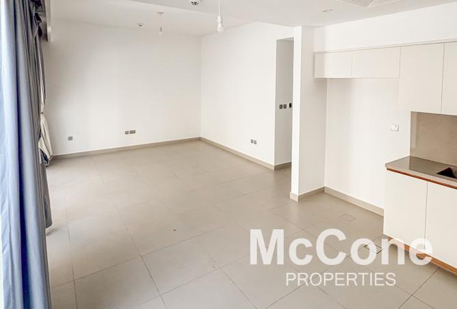 15800172 - Property Image 3