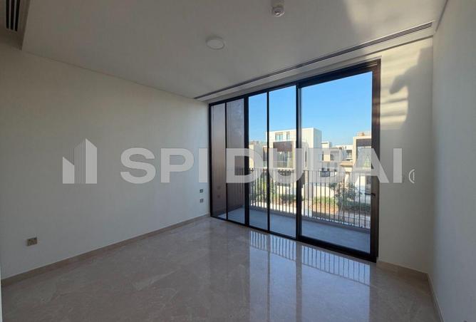 15723998 - Property Image 2