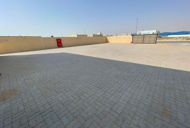 15274803 - الصورة الرئيسية للعقار