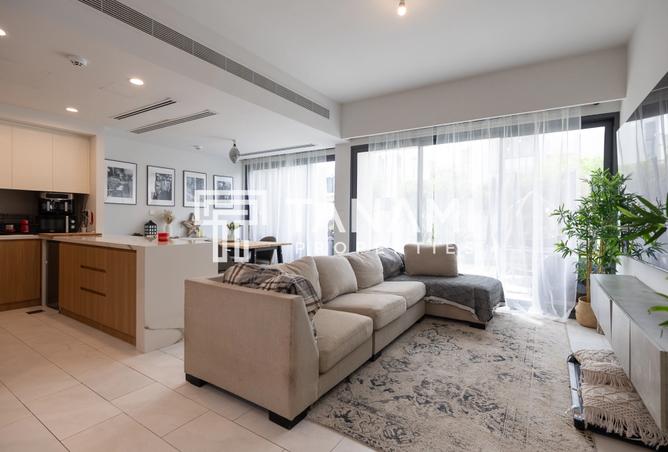 15491460 - صورة العقار 3