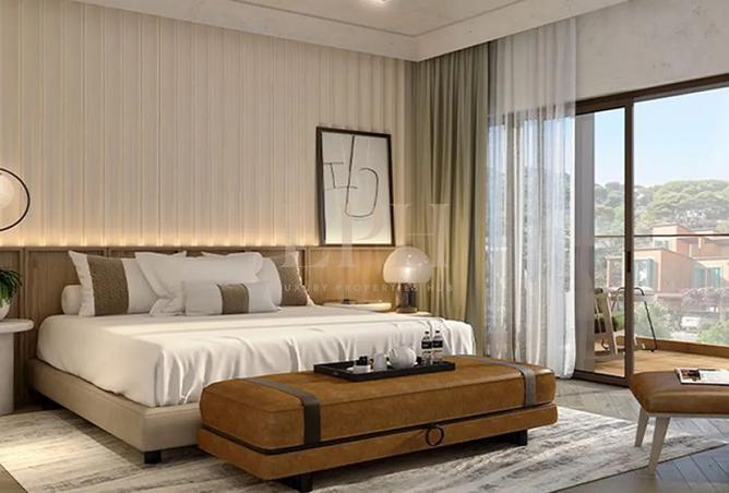 15912365 - صورة العقار 3