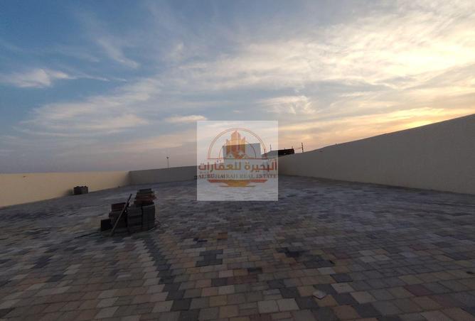 15659319 - الصورة الرئيسية للعقار