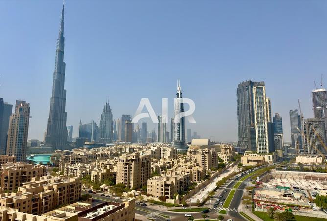 15238679 - الصورة الرئيسية للعقار