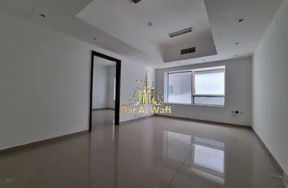 شقة - غرفة نوم - 1 حمام للايجار في تايجر اليرموك - النهدة - الشارقة