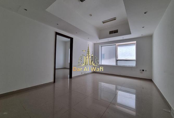 15607828 - الصورة الرئيسية للعقار