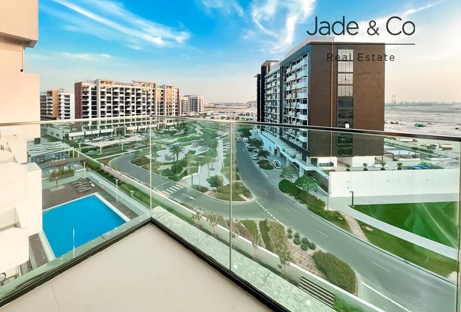 15299382 - Property Main Image