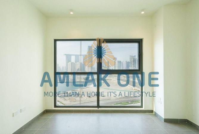 15532066 - صورة العقار 3