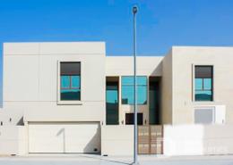 Villa - 5 bedrooms - 5 bathrooms for rent in Nad Al Sheba Gardens - Nad Al Sheba 1 - Nadd Al Sheba - Dubai