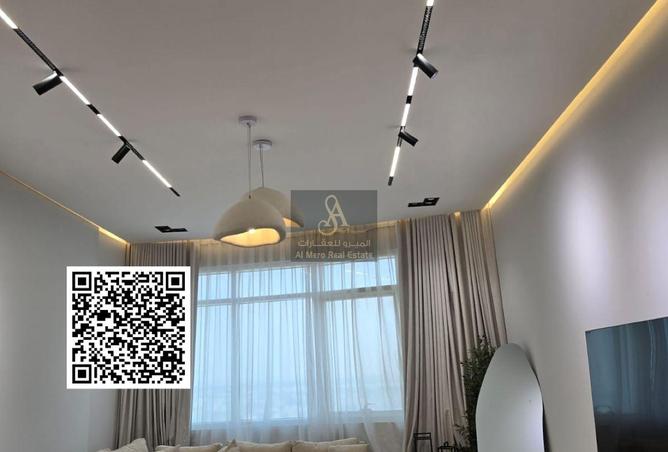 16106300 - الصورة الرئيسية للعقار