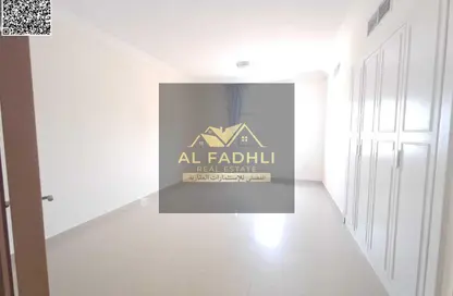 Apartment - 1 Bedroom - 2 Bathrooms for rent in Al Jurf 3 - Al Jurf - Ajman Downtown - Ajman