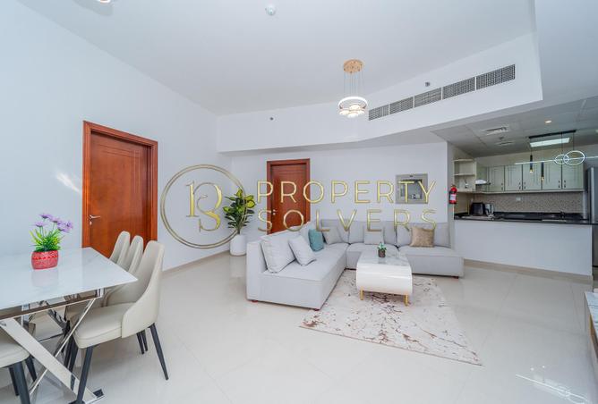 15810746 - Property Image 3