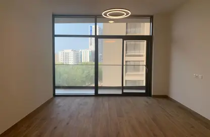 شقة - 3 غرف نوم - 4 حمامات للايجار في زا ويفز ريسدنس - منخول - بر دبي - دبي