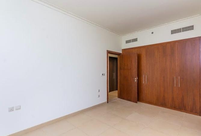 15875692 - Property Image 3