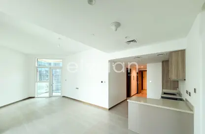 Apartment - 1 Bedroom - 1 Bathroom for rent in Urban Oasis - Business Bay - Dubai