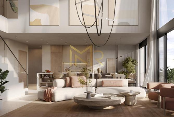 15486905 - Property Image 3