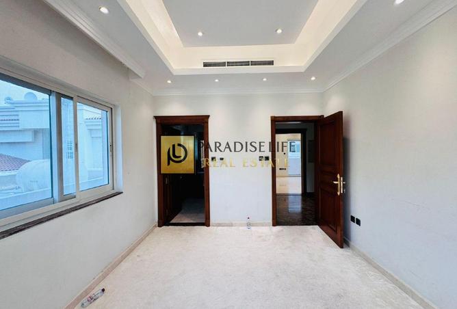 16095838 - Property Image 2