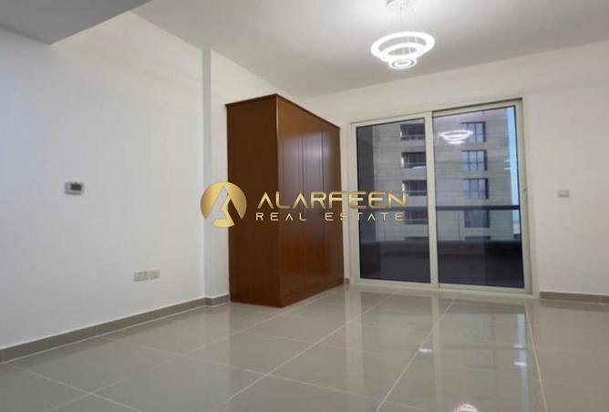 15427660 - Property Main Image