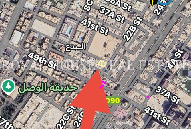 15217057 - صورة العقار 3