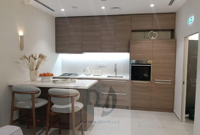 15607148 - صورة العقار 3